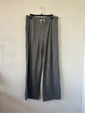 VUORI Women’s Halo Essential Wide Leg Pants Size XL